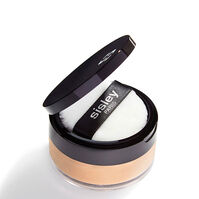 Phyto-Poudre Libre Phyto-Poudre Libre 0